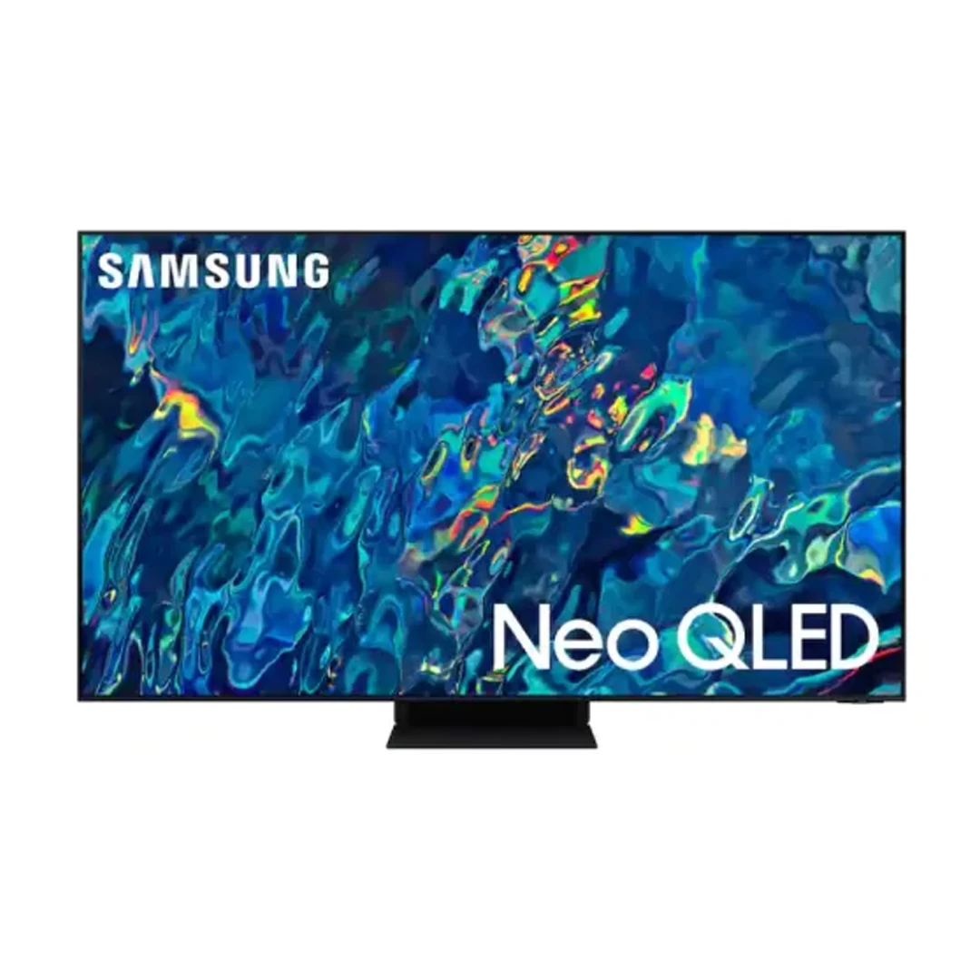 Samsung 55 inch 55QN95B Neo QLED UHD 4K Smart TV Price in Bangladesh